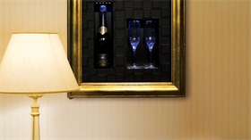 QUADRO VINO 9_G1937